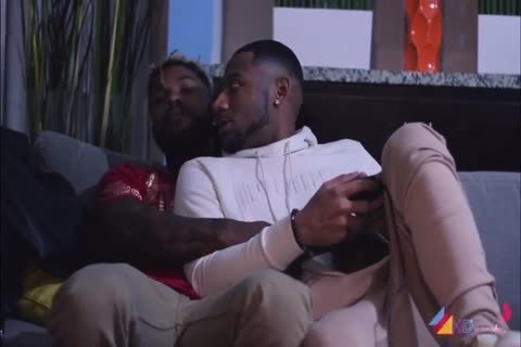 Hbnkdnskcfskncksk dark