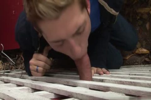 brunette hair teens butthole sex With cumshot