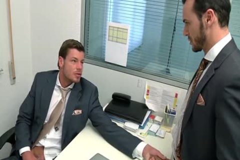 homosexual guys Indulge Themselves With A nasty Sodomy