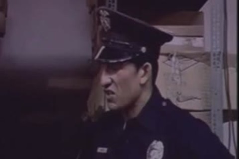 Sexi Video Polic - Gay XXX Videos in Police Porn Category - Good Gay