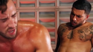 Revved Up - Vadim darksome, Grant Ryan ass Nail