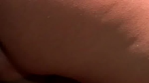 Rent lad Club - Paul Walker with Paddy O'Brian pooper Hook up