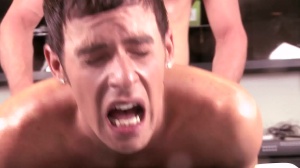 Evaluation Time - Hump