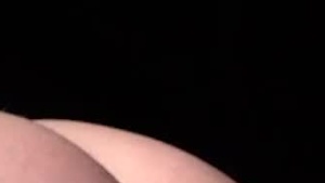 wazoo Controller - Johnny Rapid and Damien Stone pooper Nail