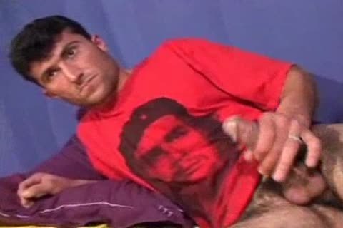 Turkish homo sex