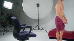 Attack Of My Clone - Hook up