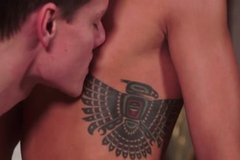 HS- AndyTaylor-Tyler fascinating