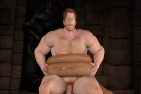 Priapus Of Milet - Seventh Circle inward Ring