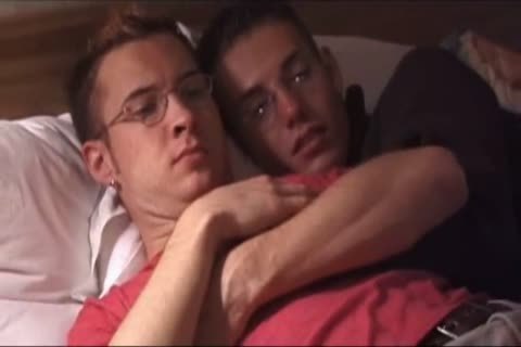 nasty nailing For legal age teenager dudes