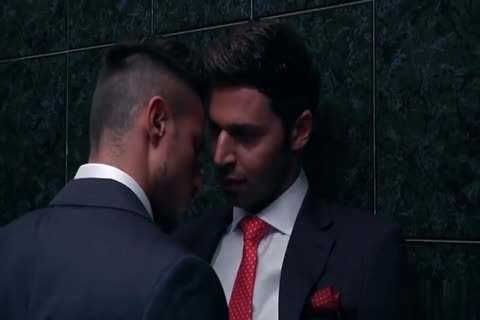 homo lad acquires Painfull butthole Delight