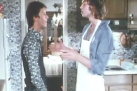 Casey (1971) Complete clip