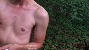 Round ass teen riding 10-Pounder and tasting spooge