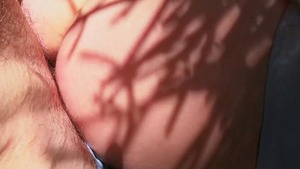 straight Chaser - Jay T - American slam