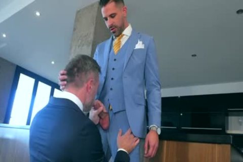 Xxx Bf Sut Man - Gay XXX Videos in Suit and Tie Porn Category - Good Gay