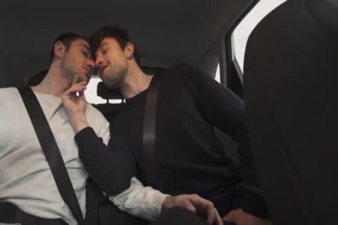 Shared Ride