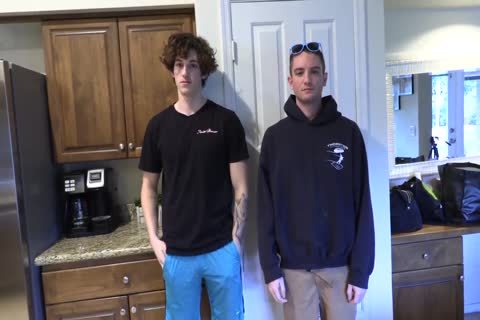 str8 weenie bangs dirty bushy Otter Who LOVVVVVVES cum! FACIAL