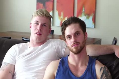 Military schlong bonks sleazy 18yo blond legal age teenager. horny cum shot Facial