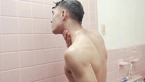 MissionaryBoys.com: Passionate Elder Rim threeway