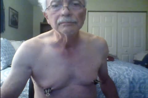 73 Yo dude From SAD - 25