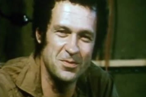 dirty nasty Stuff (1975) Part 1