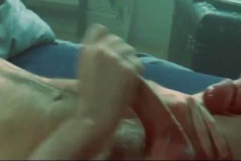 Squirt Cocktales 4 5