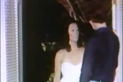 Sextool (1975) Complete video