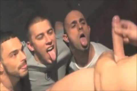 spooge spooge Facial gulp dirty Compilation #14 By VE1988