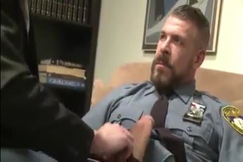 Xxx Police Crime - Gay XXX Videos in Police Porn Category - Good Gay