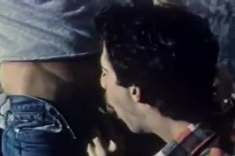 Vintage - blow job-sex Compilation