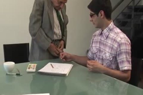Grandpa