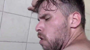 extra penis sucking And hammering Service For His lewd Client
