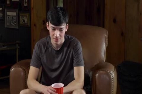 The Lake house: Part - Three