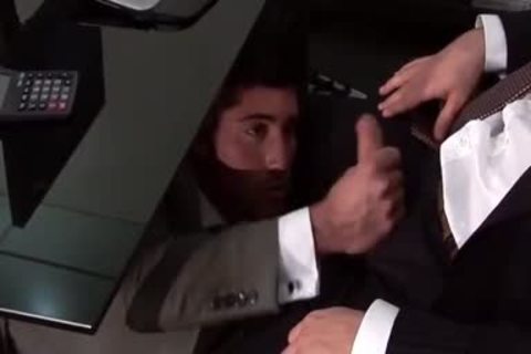 Leo Domenico And Michael Troy (UTD)