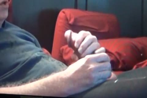 Spurting sperm For naughty women Cumpilation 22 Cumshots!