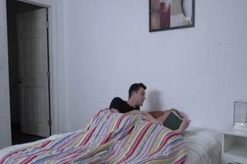 'attractive teen gets Rammed By tasty Step Brother'