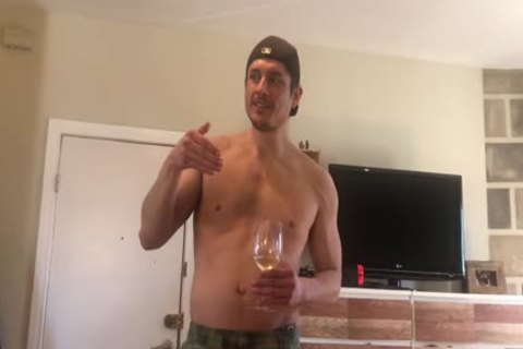 Gabriel C3 - cute blowjob 1