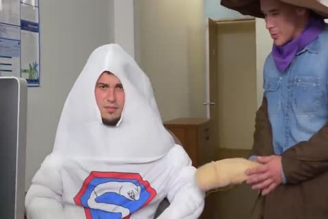 Jacking greater quantity Than A Lantern At The Grab arse Offices For Ha