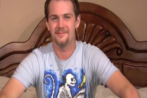 Greg wild lad Who receives Off Twice When I blow Him