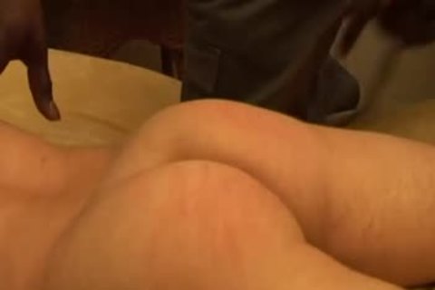 thrashing twinks 19