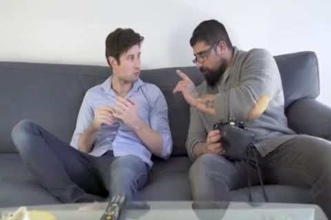 Photography Lesson - Ryan drills drills Drew Dixon