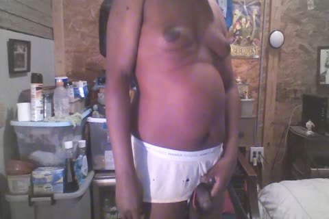 pissed Off wang Play