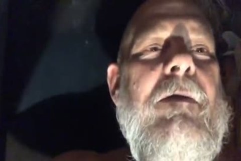 Safer sucking