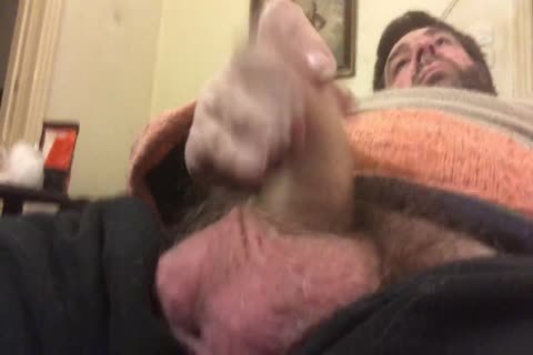 Ancient Spartan Scytale: The Way Of A Hard Spartan Fucker!!!