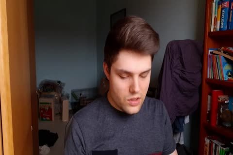 one greater quantity new Chastity Cage