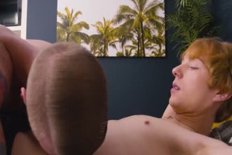 Gay Redhead Hd - Gay XXX Videos in Redhead Porn Category - Good Gay