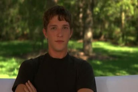 yummy College lad Solo