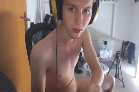 [happy MASTURBATING twinks] twenty/twenty