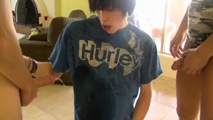 Emo