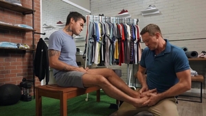 Men.com