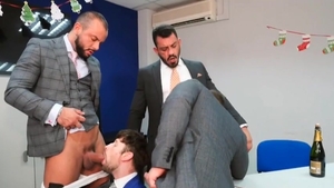 Sxxx Offes - Gay XXX Videos in Office Porn Category - Good Gay